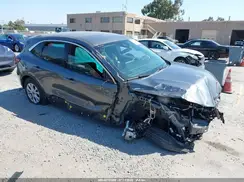 1FMCU9GN7PUB34851 2023 FORD ESCAPE