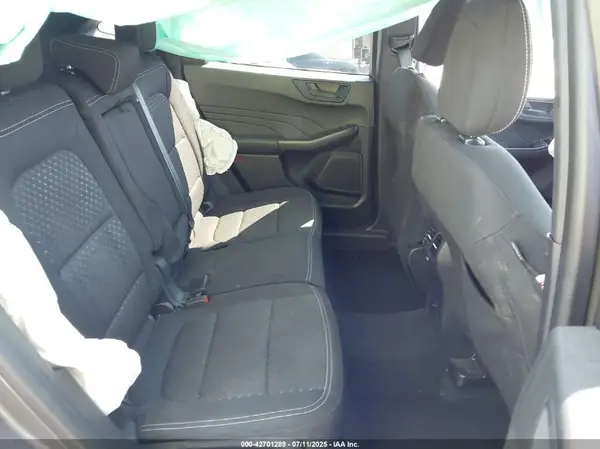 1FMCU9GN7PUB34851 2023 FORD ESCAPE - Image 8