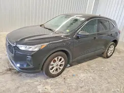 1FMCU9GN7PUB35157 2023 FORD ESCAPE