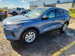 1FMCU9GN7PUB40875 2023 FORD ESCAPE