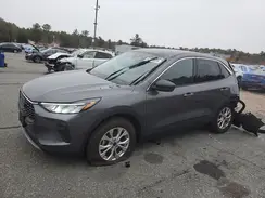 1FMCU9GN7PUB41265 2023 FORD ESCAPE