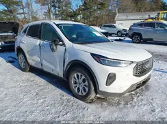 1FMCU9GN7PUB42996 2023 FORD ESCAPE