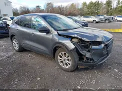 1FMCU9GN7PUB46336 2023 FORD ESCAPE