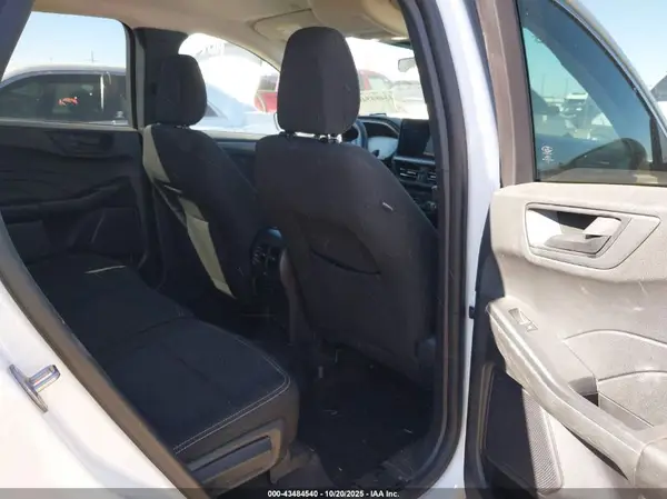 1FMCU9GN7RUA00814 2024 FORD ESCAPE - Image 8