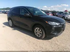 1FMCU9GN7RUA01364 2024 FORD ESCAPE