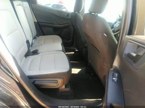 1FMCU9GN7RUA01364 2024 FORD ESCAPE - Image 8