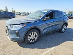 1FMCU9GN7RUA02904 2024 FORD ESCAPE