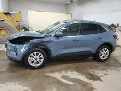 1FMCU9GN7RUA07021 2024 FORD ESCAPE