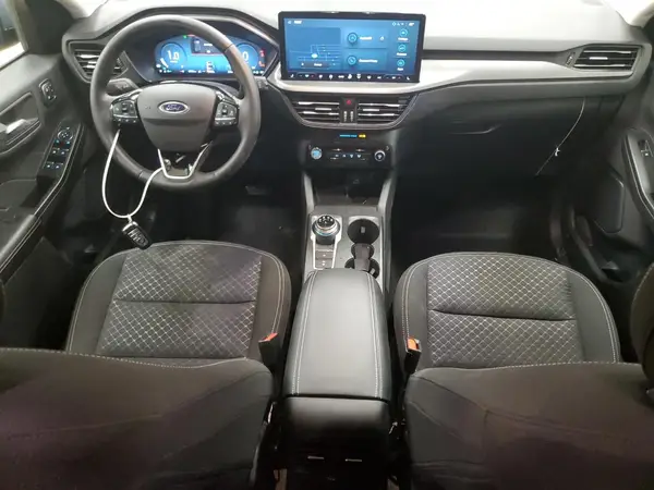 1FMCU9GN7RUA07021 2024 FORD ESCAPE - Image 8