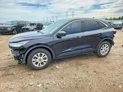 1FMCU9GN7RUA07469 2024 FORD ESCAPE