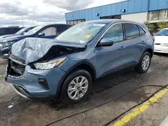 1FMCU9GN7RUA07505 2024 FORD ESCAPE