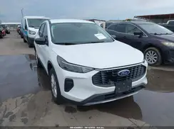 1FMCU9GN7RUA07679 2024 FORD ESCAPE