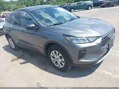 1FMCU9GN7RUA10579 2024 FORD ESCAPE