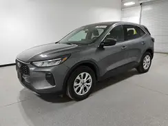 1FMCU9GN7RUA13420 2024 FORD ESCAPE