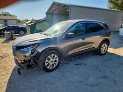 1FMCU9GN7RUA15233 2024 FORD ESCAPE