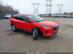 1FMCU9GN7RUA16351 2024 FORD ESCAPE