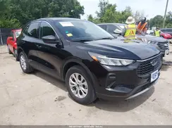 1FMCU9GN7RUA16866 2024 FORD ESCAPE