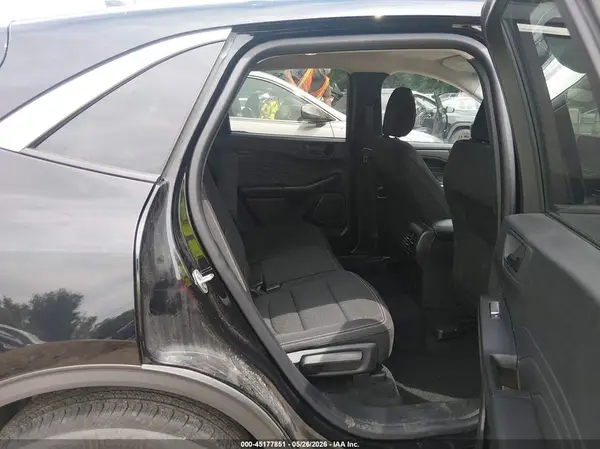 1FMCU9GN7RUA16866 2024 FORD ESCAPE - Image 8