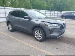 1FMCU9GN7RUA26796 2024 FORD ESCAPE