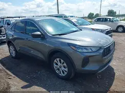 1FMCU9GN7RUA33375 2024 FORD ESCAPE