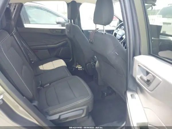 1FMCU9GN7RUA33375 2024 FORD ESCAPE - Image 8