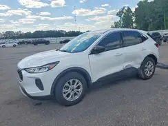 1FMCU9GN7RUA33912 2024 FORD ESCAPE