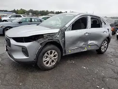 1FMCU9GN7RUA34882 2024 FORD ESCAPE