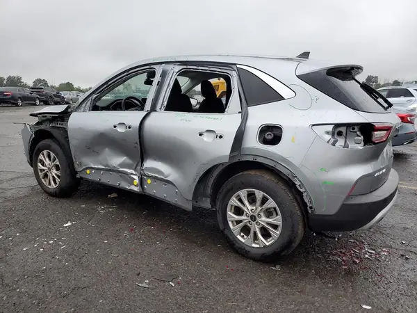 1FMCU9GN7RUA34882 2024 FORD ESCAPE - Image 2