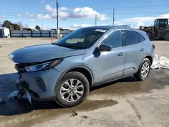 1FMCU9GN7RUA37295 2024 FORD ESCAPE