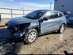1FMCU9GN7RUA39256 2024 FORD ESCAPE