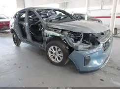 1FMCU9GN7RUA39595 2024 FORD ESCAPE