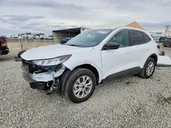 1FMCU9GN7RUA41072 2024 FORD ESCAPE