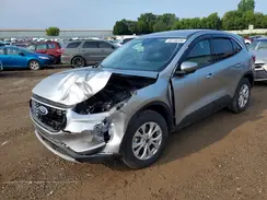 1FMCU9GN7RUA42478 2024 FORD ESCAPE