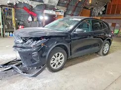 1FMCU9GN7RUA43873 2024 FORD ESCAPE