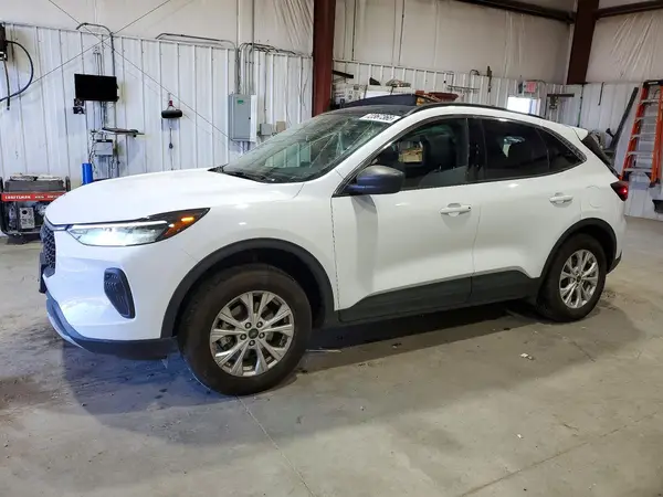 1FMCU9GN7RUA45347 2024 FORD ESCAPE - Image 1