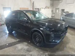 1FMCU9GN7RUA46479 2024 FORD ESCAPE