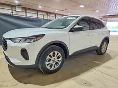 1FMCU9GN7RUA54629 2024 FORD ESCAPE