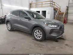 1FMCU9GN7RUA58454 2024 FORD ESCAPE