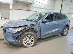 1FMCU9GN7RUA59409 2024 FORD ESCAPE
