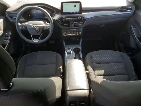 1FMCU9GN7RUA59409 2024 FORD ESCAPE - Image 8