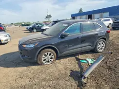 1FMCU9GN7RUA61046 2024 FORD ESCAPE