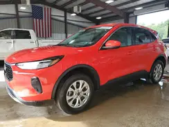 1FMCU9GN7RUA61340 2024 FORD ESCAPE