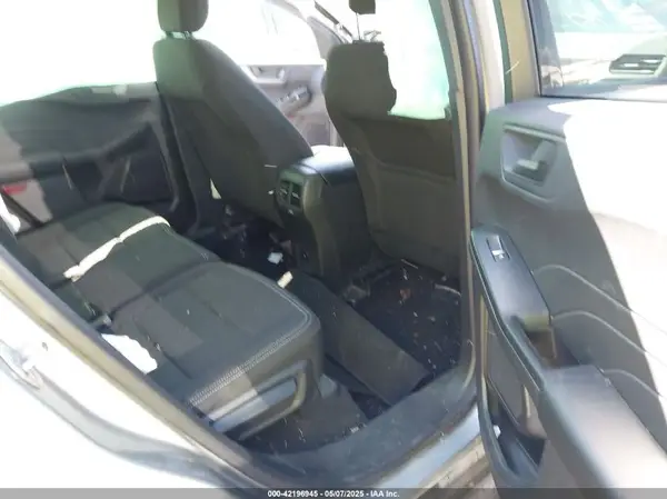 1FMCU9GN7RUA63024 2024 FORD ESCAPE - Image 8