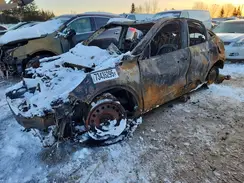 1FMCU9GN7RUA64948 2024 FORD ESCAPE