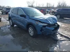 1FMCU9GN7RUA67185 2024 FORD ESCAPE