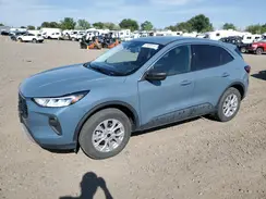 1FMCU9GN7RUA69065 2024 FORD ESCAPE