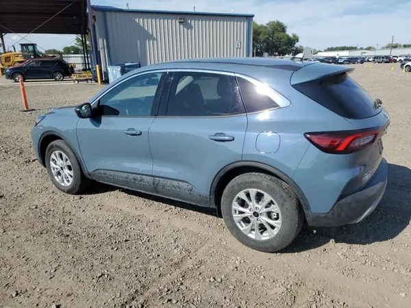 1FMCU9GN7RUA69065 2024 FORD ESCAPE - Image 2