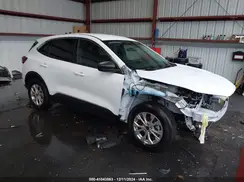 1FMCU9GN7RUA78607 2024 FORD ESCAPE