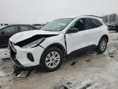 1FMCU9GN7RUA80101 2024 FORD ESCAPE