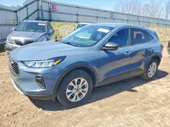 1FMCU9GN7RUA80602 2024 FORD ESCAPE